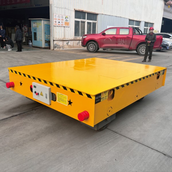 沈阳产品展示